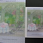 2011.11.25 300 pcs English Garden (13).JPG