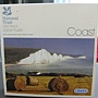 2011.11.26 250 pcs Coast.JPG