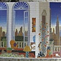 2011.11.27~28 1000 pcs Manhattan Fantasy (6).JPG