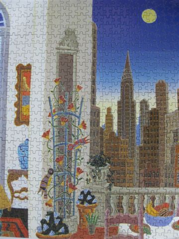 2011.11.27~28 1000 pcs Manhattan Fantasy (8).JPG