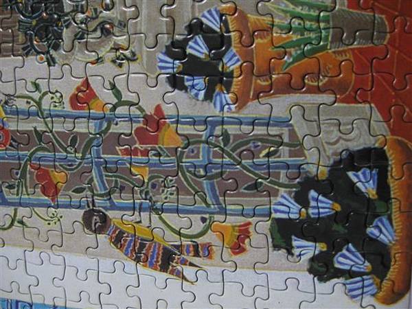 2011.11.27~28 1000 pcs Manhattan Fantasy (15).JPG