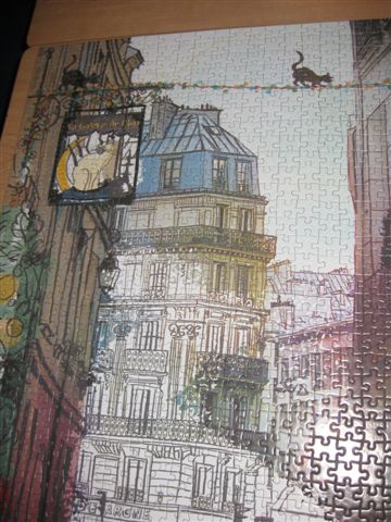 2011.11.30 1000 pcs La Galerie Du Chat (9).JPG