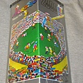 1987_2000P Master Putt.jpg