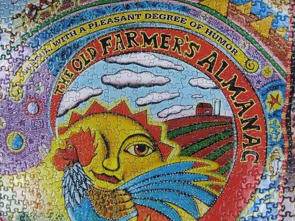 2011.12.03 1000 pcs The Old Farmer's Almanac - Everything under the sun (13).jpg