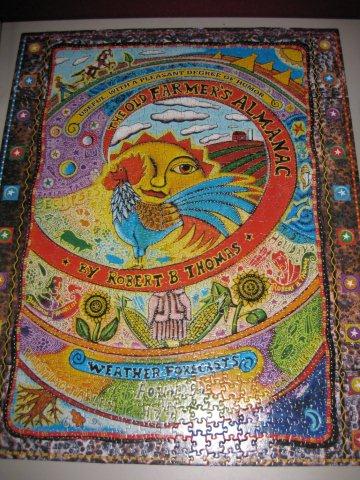 2011.12.03 1000 pcs The Old Farmer's Almanac - Everything under the sun (26).jpg