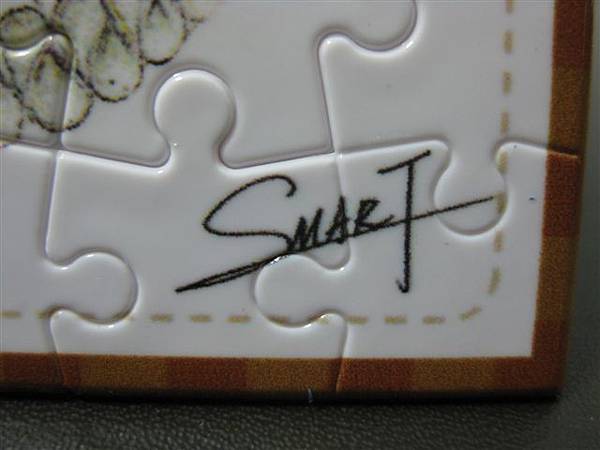 2011.12.04 36  pcs Special Edition 心鼻貓 (4).JPG