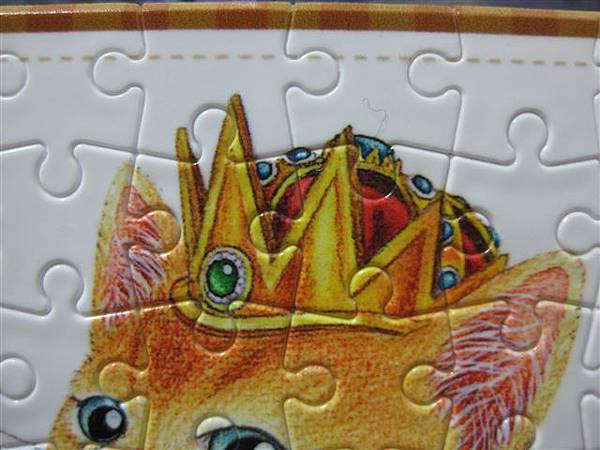 2011.12.04 36  pcs Special Edition 心鼻貓 (5).JPG