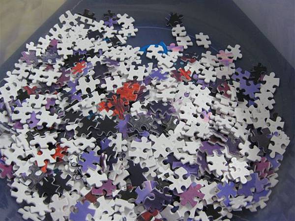 2011.12.05 500 pcs 桂林山水 (1).JPG