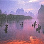 2011.12.05 500 pcs 桂林山水 (8).JPG