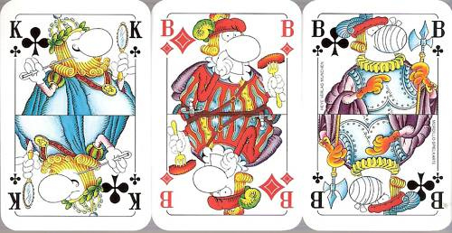 cards.bmp