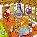 Happy_Christmas_2007_by_NAKOOT.jpg