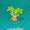 Mordillo Calendar 2011.jpg