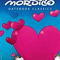 Mordillo Datebook 2011.jpg