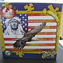 2011.12.10-11 750 pcs Spirit of America.JPG