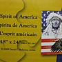 2011.12.10-11 750 pcs Spirit of America (1).JPG