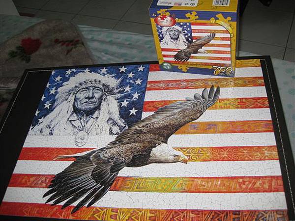 2011.12.10-11 750 pcs Spirit of America (12).JPG