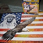 2011.12.10-11 750 pcs Spirit of America (12).JPG