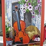 2011.12.12 1000 pcs Violin's Melody.JPG