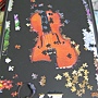 2011.12.12 1000 pcs Violin's Melody (2).JPG