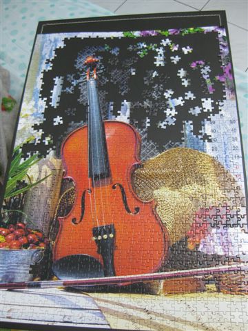 2011.12.12 1000 pcs Violin's Melody (3).JPG