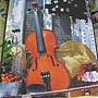 2011.12.12 1000 pcs Violin's Melody (4).JPG