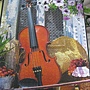 2011.12.12 1000 pcs Violin's Melody (5).JPG