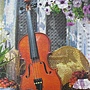 2011.12.12 1000 pcs Violin's Melody (10).JPG