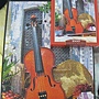 2011.12.12 1000 pcs Violin's Melody (12).JPG