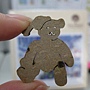 2011.12.23 250 pcs Farmyard at Chrismtas (15).jpg