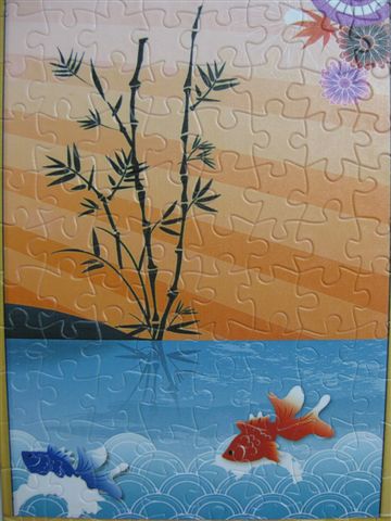 2011.12.25 462 pcs 屏風：彈古琴 (17).JPG