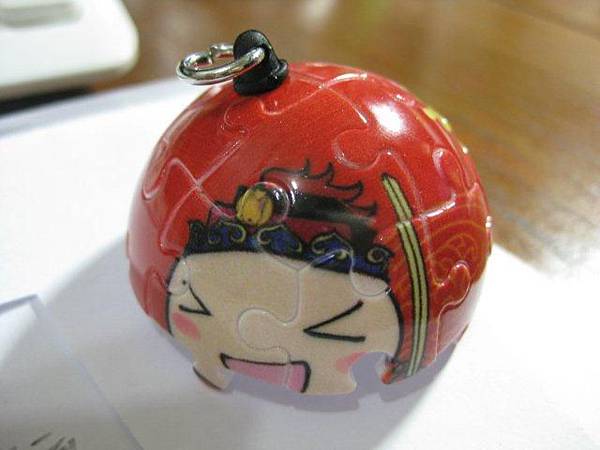 2012.01.02 24 pcs 招財進寶 (5).jpg