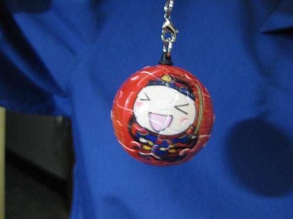 2012.01.02 24 pcs 招財進寶 (11).jpg