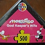 2012.01.13 500 pcs Goal Keeper's Wife (3).jpg