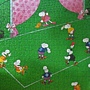 2012.01.13 500 pcs Goal Keeper's Wife (8).jpg