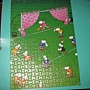 2012.01.13 500 pcs Goal Keeper's Wife (9).jpg