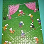 2012.01.13 500 pcs Goal Keeper's Wife (10).jpg