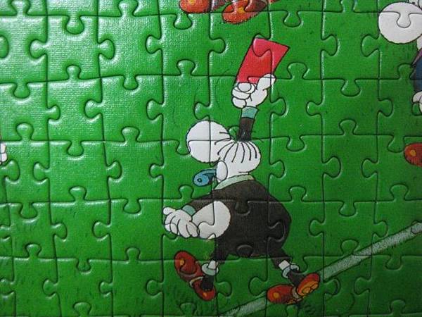 2012.01.13 500 pcs Goal Keeper's Wife (15).jpg