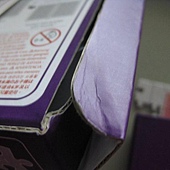 2012.01.19 320 pcs 戀愛協奏曲 - 甜蜜套裝組 (2).jpg