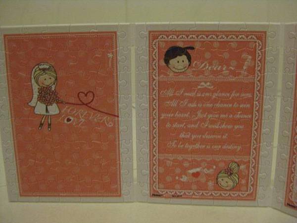 2012.01.19 320 pcs 戀愛協奏曲 - 甜蜜套裝組 (6).jpg