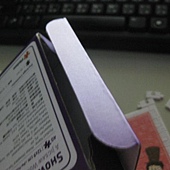 2012.01.19 320 pcs 戀愛協奏曲 - 甜蜜套裝組 (4).jpg