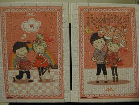 2012.01.19 320 pcs 戀愛協奏曲 - 甜蜜套裝組 (7).jpg