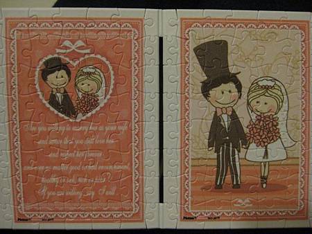 2012.01.19 320 pcs 戀愛協奏曲 - 甜蜜套裝組 (8).jpg