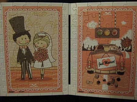 2012.01.19 320 pcs 戀愛協奏曲 - 甜蜜套裝組 (10).jpg