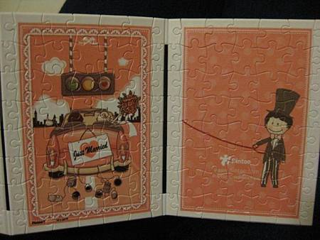 2012.01.19 320 pcs 戀愛協奏曲 - 甜蜜套裝組 (9).jpg