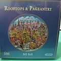 2012.01.19 500 pcs Rooftops & Pageantry (1).jpg