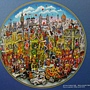 2012.01.19 500 pcs Rooftops & Pageantry (2).jpg