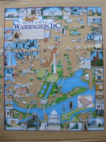 202.01.24 1000片Washington, DC.JPG