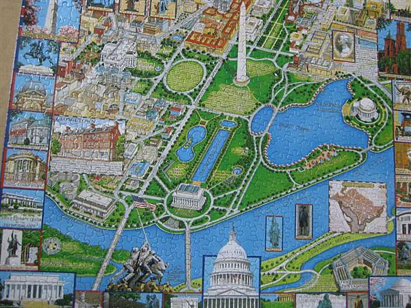 202.01.24 1000片Washington, DC (3).JPG