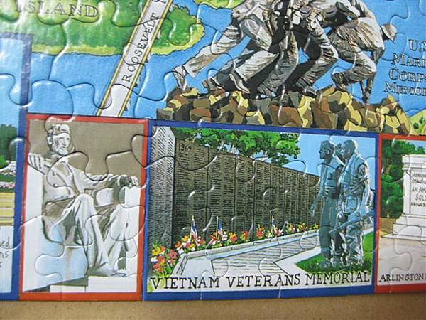 202.01.24 1000片Washington, DC (26).JPG