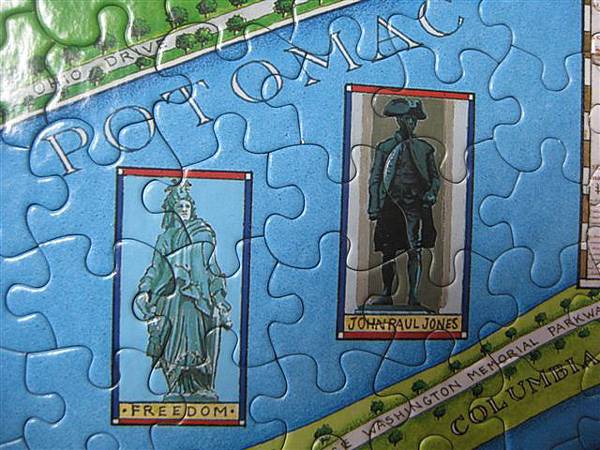 202.01.24 1000片Washington, DC (29).JPG